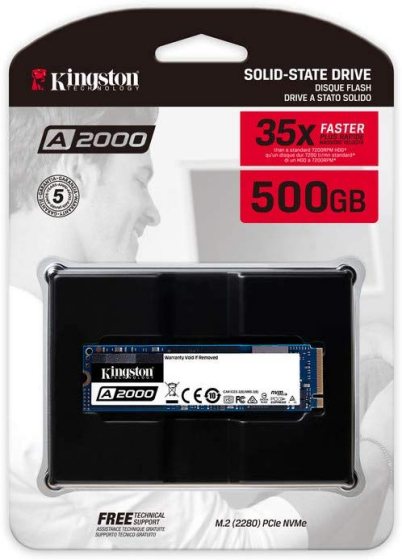 Computer gaming e non solo con meno di 540 euro