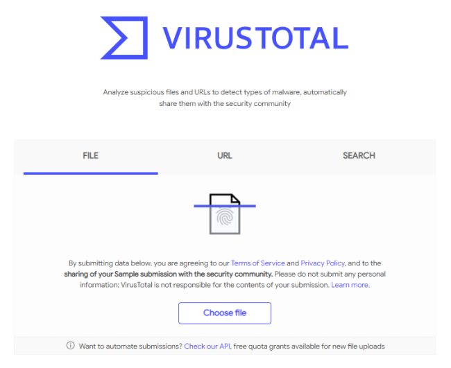 Computer lento: gli errori da evitare sui sistemi Windows