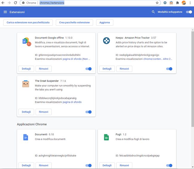 Computer lento: gli errori da evitare sui sistemi Windows