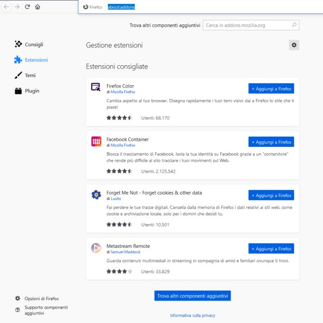 Computer lento: gli errori da evitare sui sistemi Windows