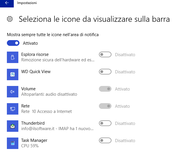 Computer lento, ecco come velocizzarlo