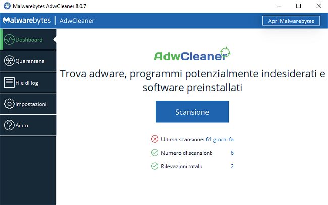 Computer lento: gli errori da evitare sui sistemi Windows