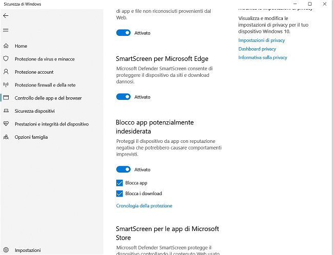 Computer lento: gli errori da evitare sui sistemi Windows