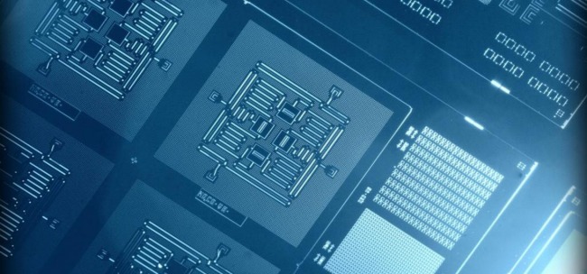 Computer quantistico più facile con un nuovo tipo di magnetismo