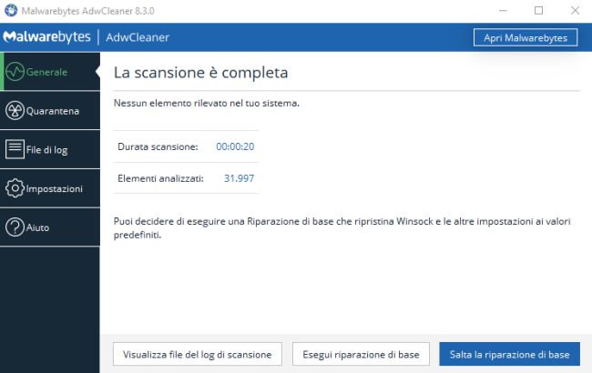 Computer si blocca o rallenta: come risolvere