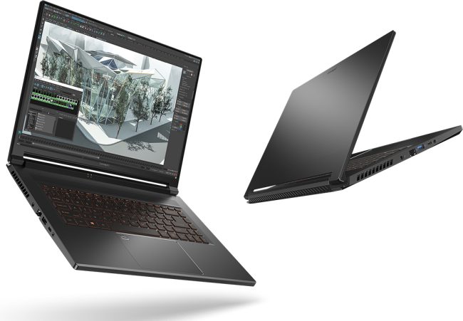 Novità Acer: Chromebook, notebook OLED, convertibili, PC, monitor e tanti device che guardano alla sostenibilità