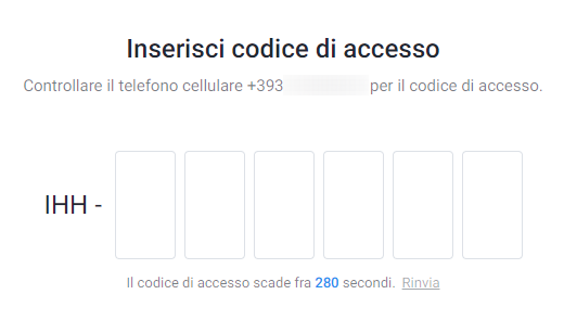 Condividere file in sicurezza con Synology C2 Transfer