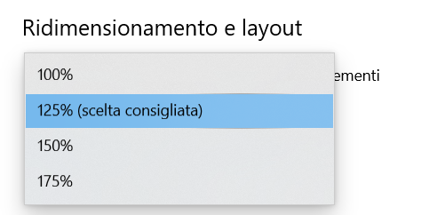Come condividere lo schermo in Microsoft Teams e Google Meet