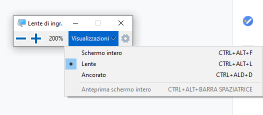 Come condividere lo schermo in Microsoft Teams e Google Meet