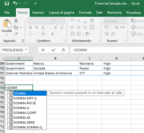 Come condividere lo schermo in Microsoft Teams e Google Meet