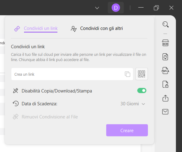 Editare PDF e convertire i documenti nel formato Office con UPDF (sconto del 56% con l'offerta natalizia)