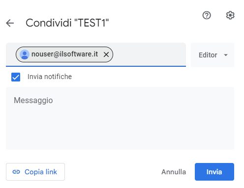 Meglio Google Drive o OneDrive? Differenze tra i due servizi di storage cloud
