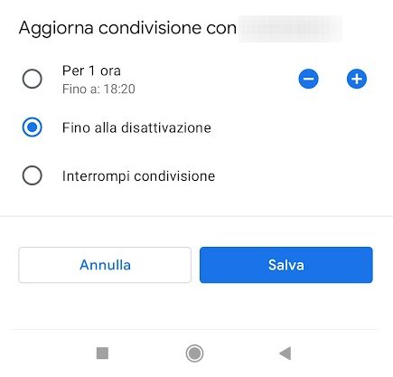 Cerberus, app alternative per scovare chi ha rubato lo smartphone