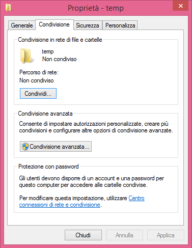 Migliorare e velocizzare Windows 10, alcuni suggerimenti