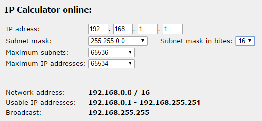 Configurare un router, le cose da fare dopo l'acquisto