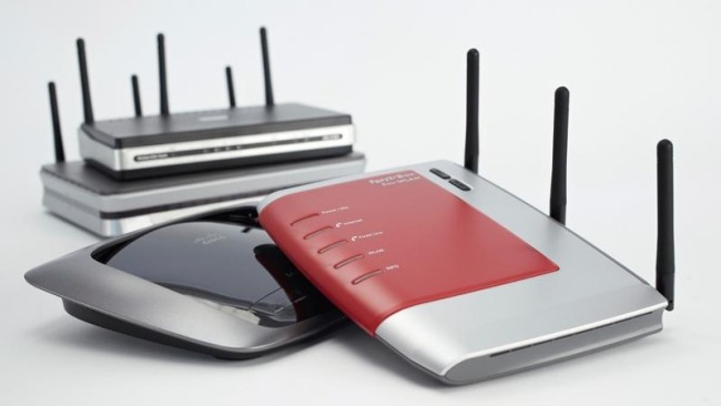 Configurare un router, le cose da fare dopo l'acquisto