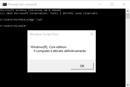 Configurare Windows 10: guida all'impostazione del nuovo sistema