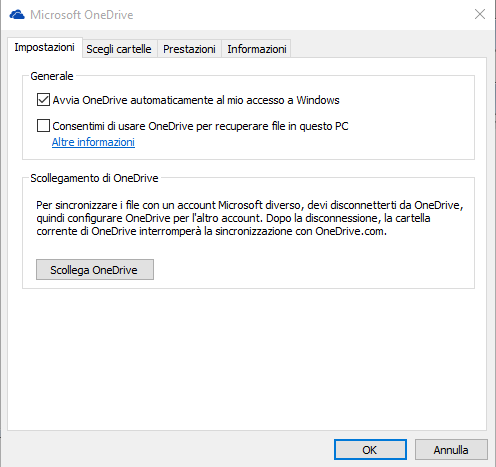 Configurare Windows 10: guida all'impostazione del nuovo sistema