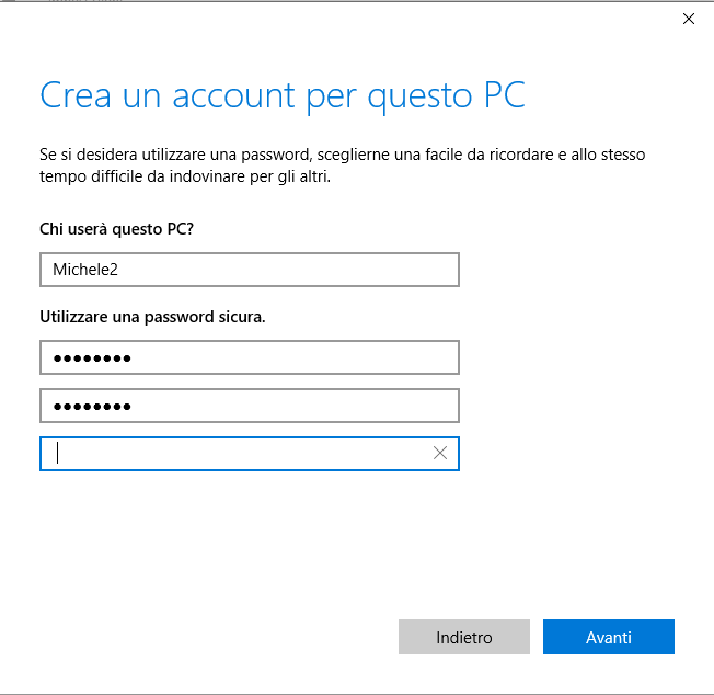 Configurare Windows 10: guida all'impostazione del nuovo sistema