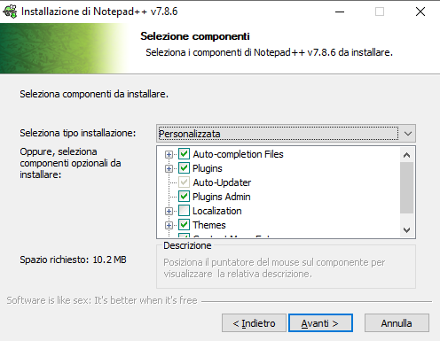 Come confrontare due file e trovare le differenze in Windows