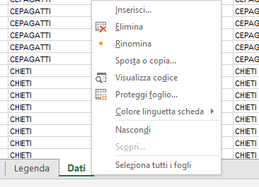 Come confrontare due file e trovare le differenze in Windows