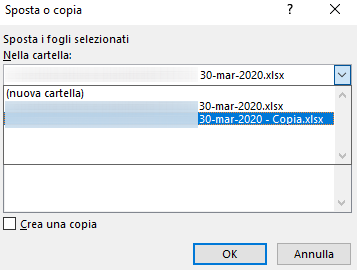 Come confrontare due file e trovare le differenze in Windows