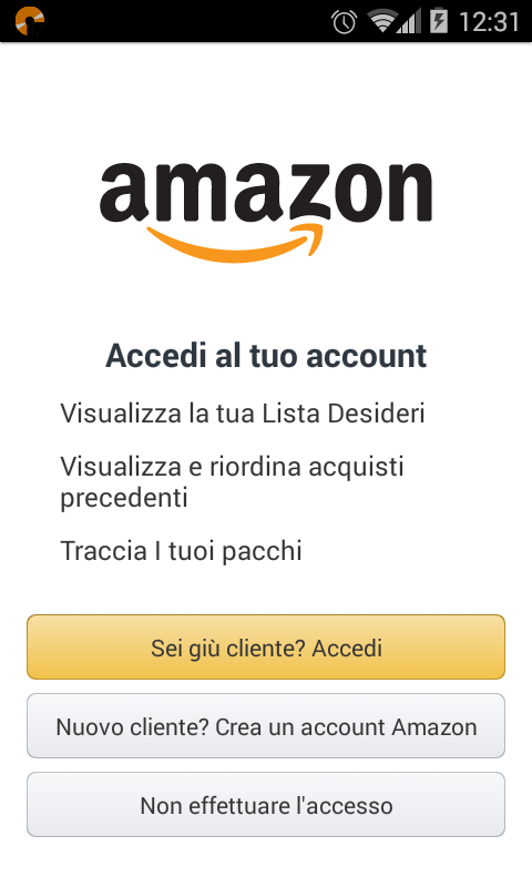 Come confrontare i prezzi Amazon e ottenere i migliori