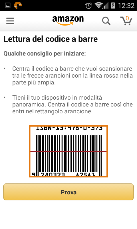 Come confrontare i prezzi Amazon e ottenere i migliori