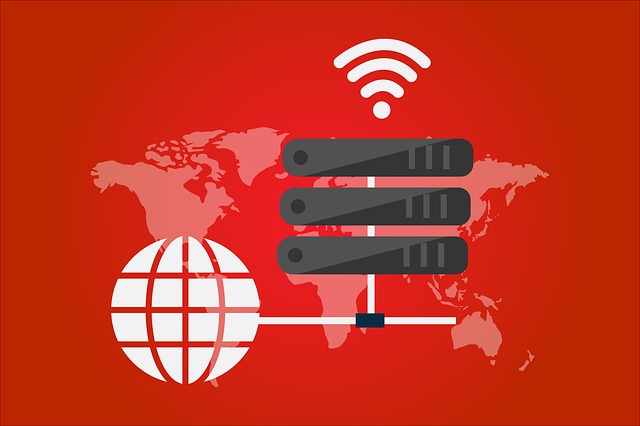 Come, quando e perché utilizzare una connessione VPN