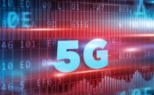 Europa, liberate le frequenze per il 5G sui 700 MHz