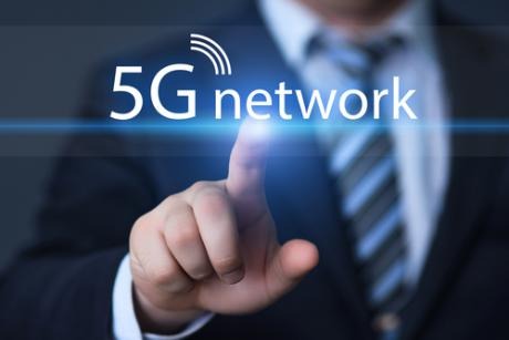 TIM e Ericsson si preparano per il lancio della rete 5G