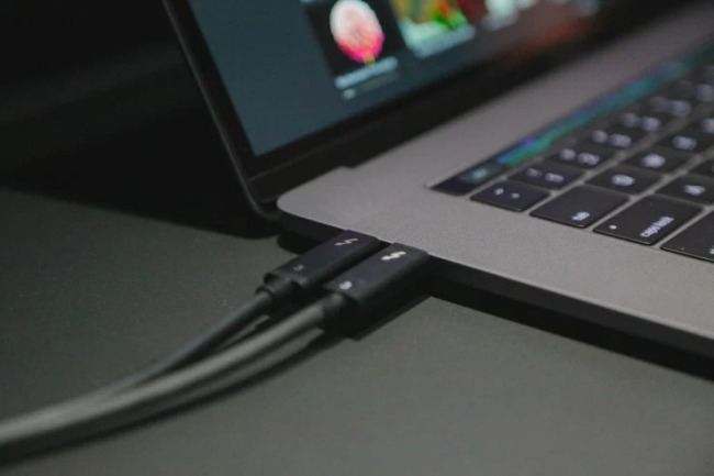 Autonomia dei MacBook Pro irregolare? Cache disattivata 