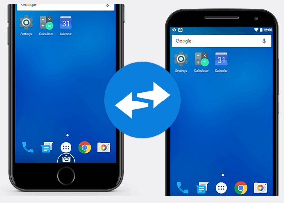 Controllo remoto, TeamViewer presenta la versione 12