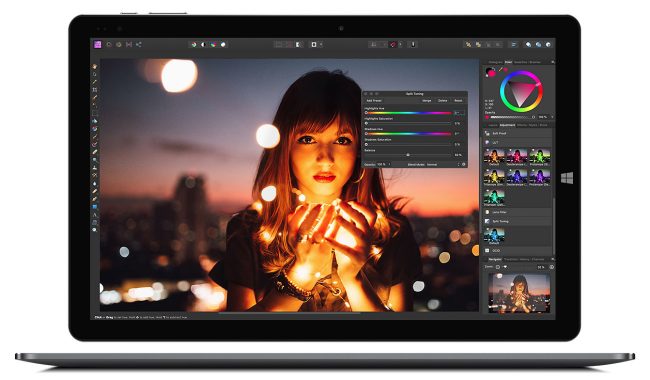 Hi10 X, convertibile dal prezzo interessante con prestazioni migliorate