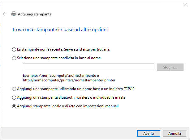 Convertire JPG in PDF: come fare