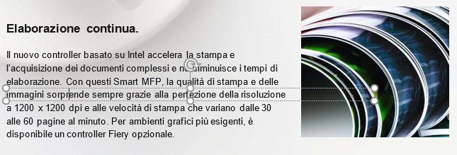 Convertire PDF in Word mantenendo la formattazione
