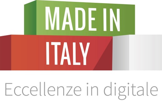 Come imparare il Marketing Digitale con Google