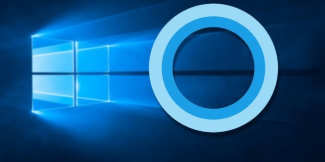 Per il CEO di Microsoft Alexa e Google Assistant non sono avversari di Cortana
