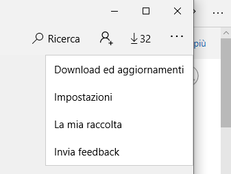 Come usare Cortana in Windows 10, anche quando non sembra disponibile
