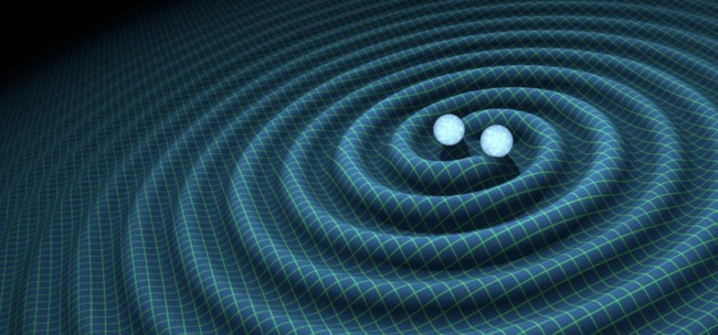 Cosa sono le onde gravitazionali. L'importanza della scoperta