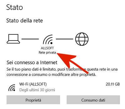 Le cose da fare su un nuovo PC Windows 10