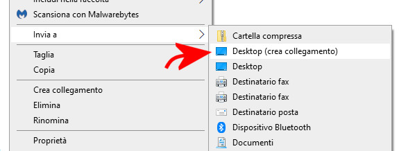 Esplora file: una guida ai segreti dell'interfaccia di Windows