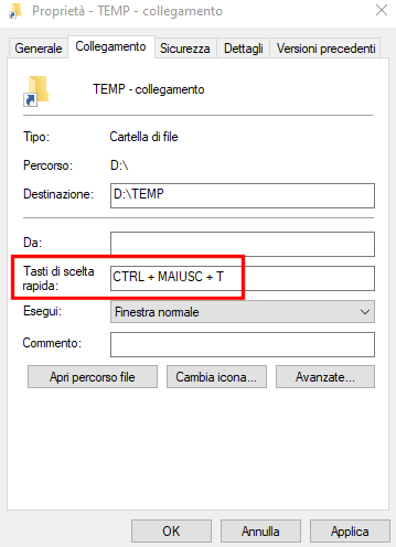 Esplora file: una guida ai segreti dell'interfaccia di Windows