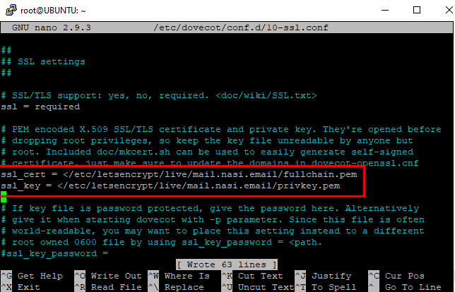 Come creare email illimitate senza appoggiarsi ad alcun provider