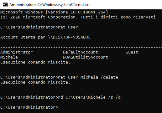 Come creare una ISO di Windows 10 completa di tutto
