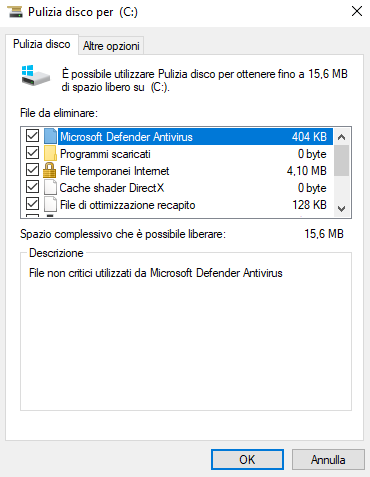 Come creare una ISO di Windows 10 completa di tutto