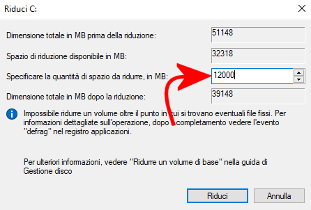 Come creare una ISO di Windows 10 completa di tutto