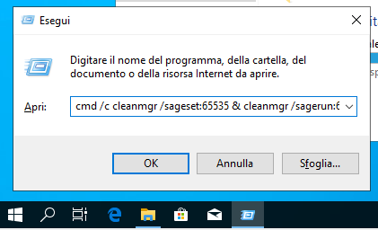 Come creare una ISO di Windows 10 completa di tutto