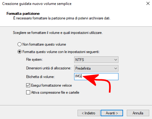 Come creare una ISO di Windows 10 completa di tutto