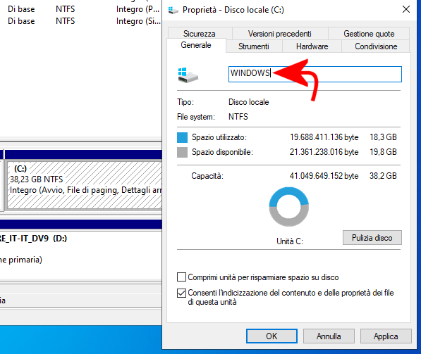 Come creare una ISO di Windows 10 completa di tutto